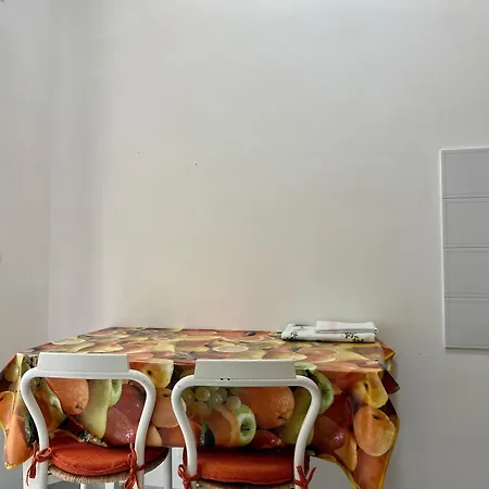 Antonio * טרופאה