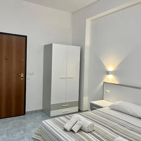 Antonio טרופאה