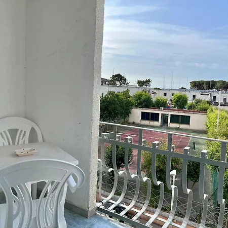 Antonio טרופאה