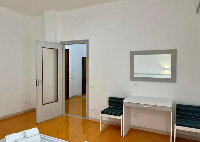 Antonio טרופאה