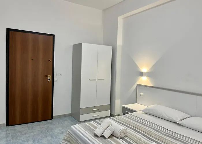 Antonio טרופאה