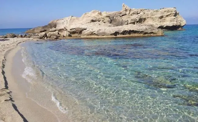 Antonio * טרופאה