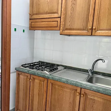 Antonio * 트로페아