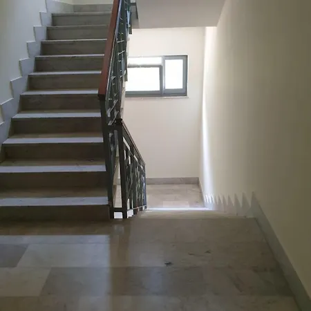 Antonio * 트로페아