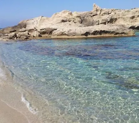 Antonio * Tropea