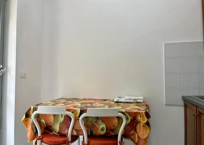 Antonio * 特罗佩阿